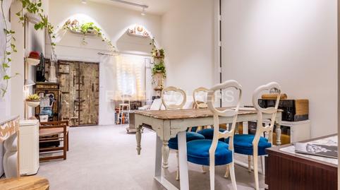 Photo 4 of Apartment to rent in Triana Casco Antiguo, Sevilla