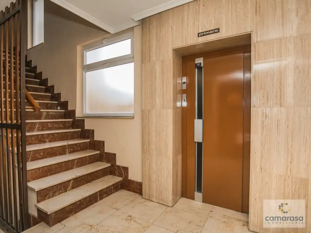 Piso en venta en Ávila con Calefacción