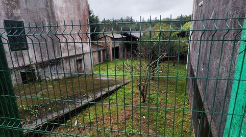 Photo 2 of House or chalet for sale in N-525, Parroquias de Santiago, A Coruña