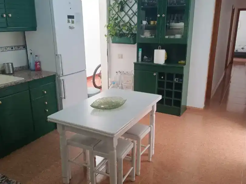 Cuina de Pis en venda en Agüimes
