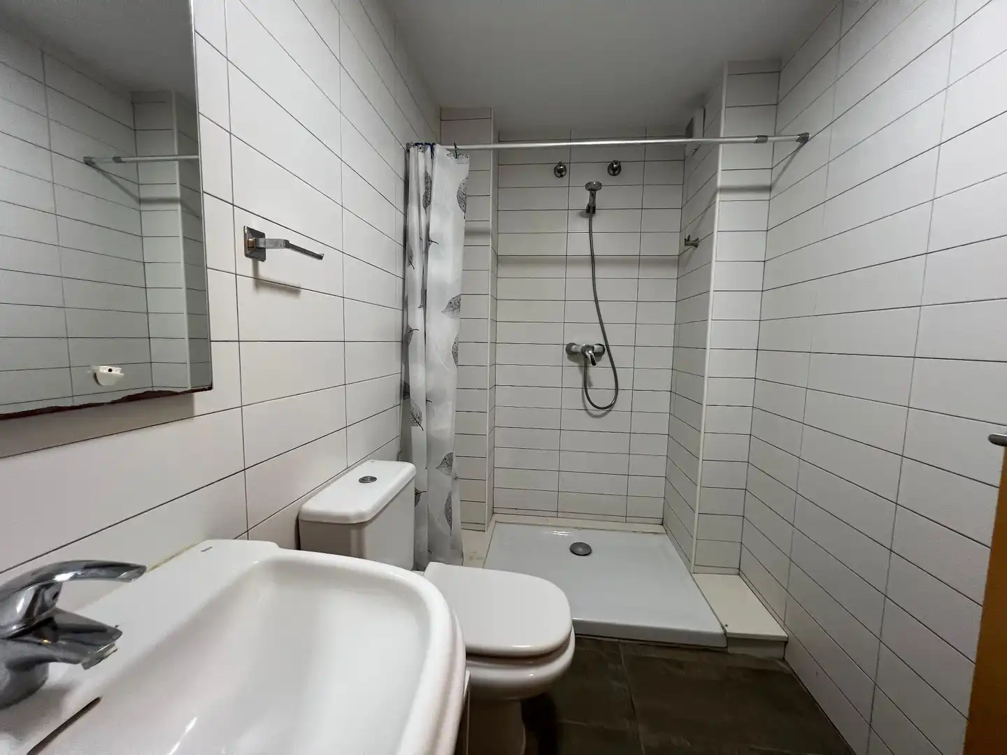Wohnung mit Terrasse zum Verkauf in Avinguda de Josep Ragull i Vilaró 20, imagen 18