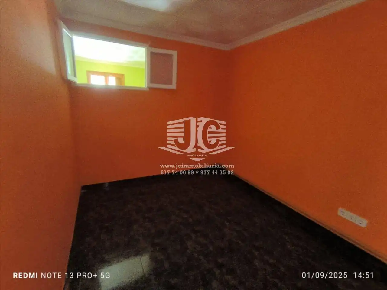 Appartement avec terrasse à vendre à Calle Santa Candia, imagen 30