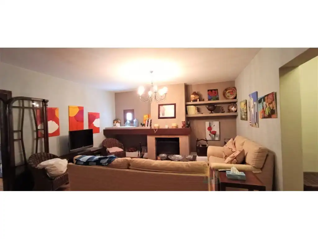 House to rent in buscastell, imagen 21
