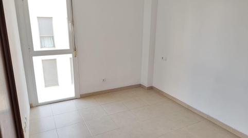 Photo 3 of Flat for sale in Carrer de L'almirall Oquendo, Son Armadans, Illes Balears