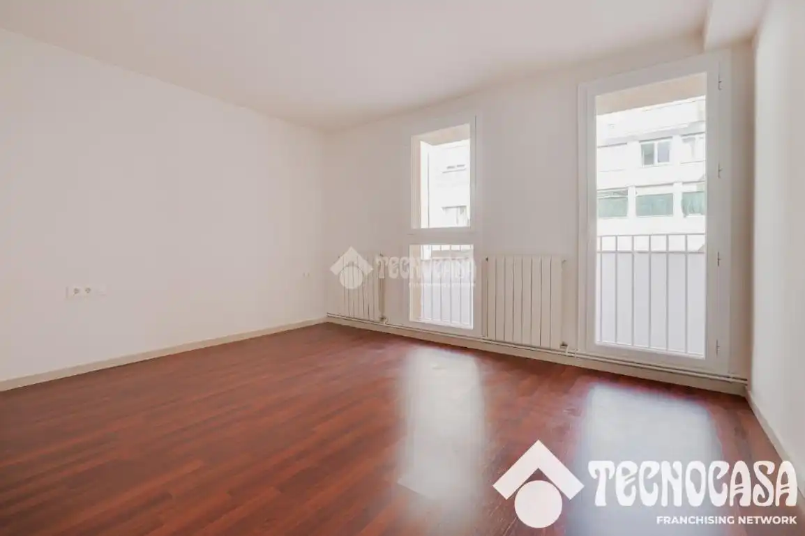 Casa bifamiliare in vendita a Sant Andreu, imagen 12