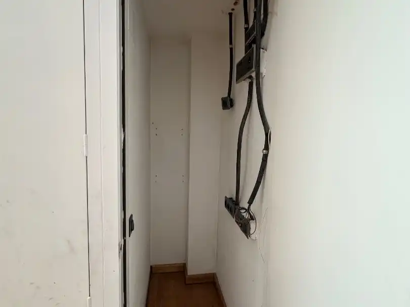 Local comercial en venta en Passeig de la generalitat 19-21, imagen 5