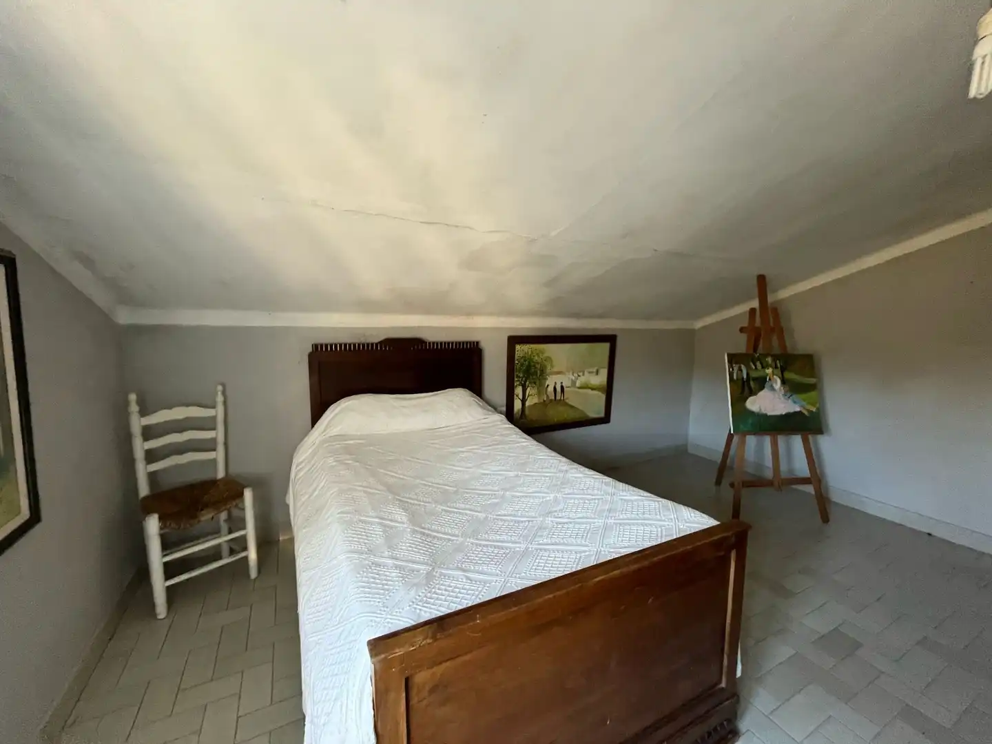 Casa con terraza en venta en Lugar Loureza, imagen 18