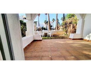 Flat for sale in Roquetas de Mar