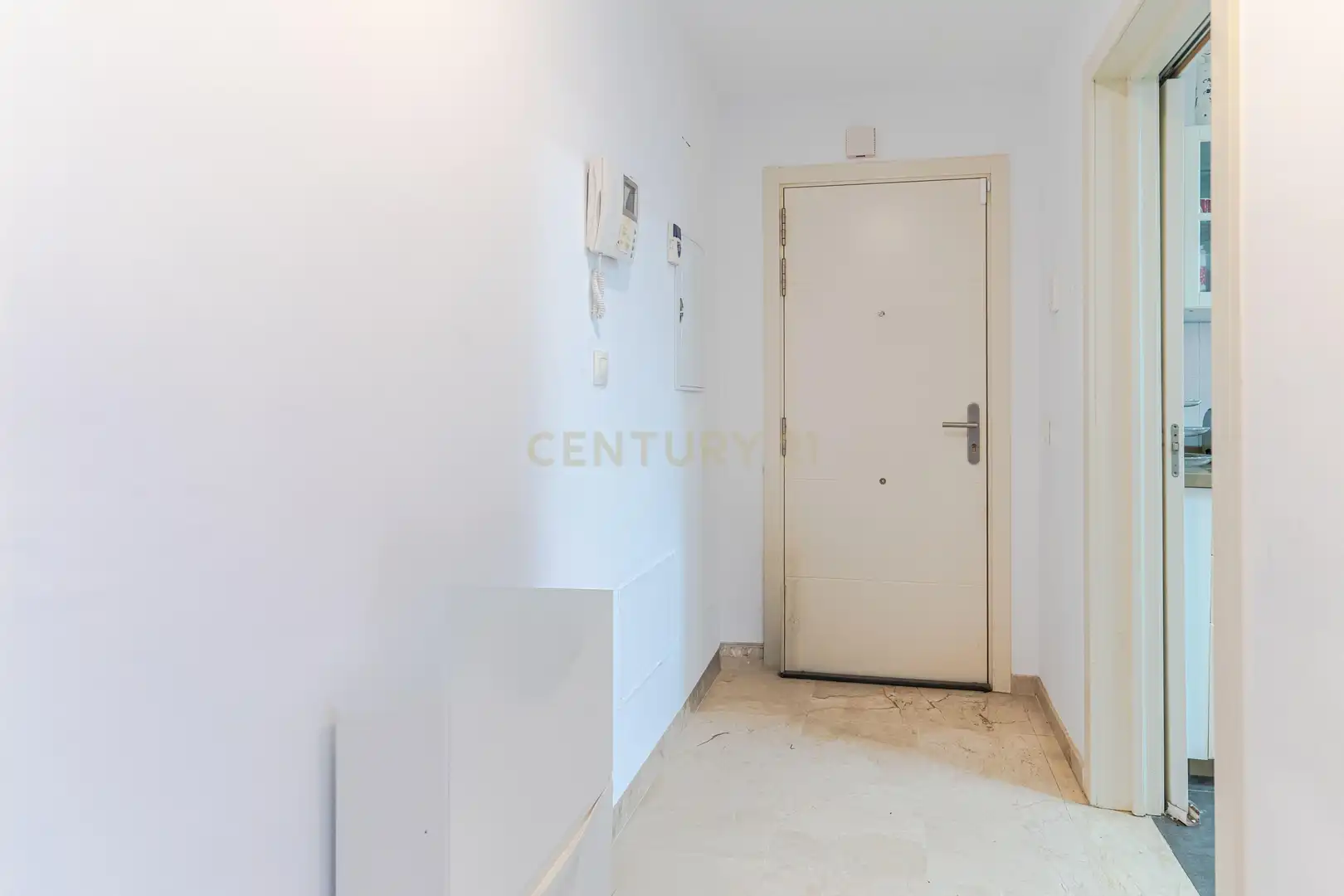 Apartamento en venta en Rincón de la Victoria con Aire acondicionado, Trastero y Piscina