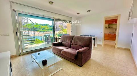 Foto 5 de Àtic en venda a Palamós, Sant Pol, Girona