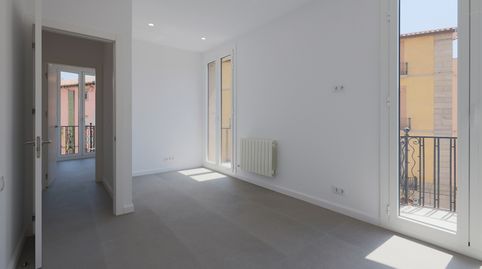 Photo 5 of Flat for sale in Ripoll, Girona