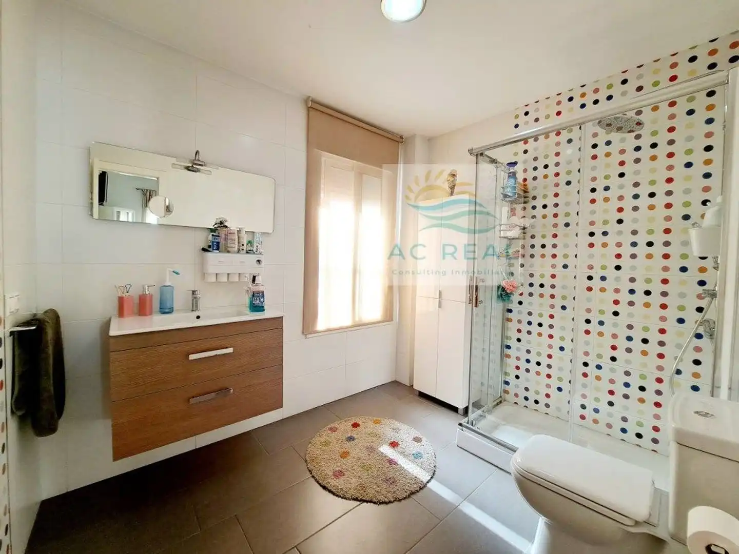Chalet en venta en Calle Huelva 0, imagen 11
