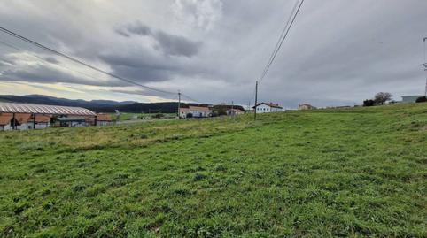 Foto 5 von Residential zum Verkauf in Calle Bareyo, Bareyo pueblo, Bareyo