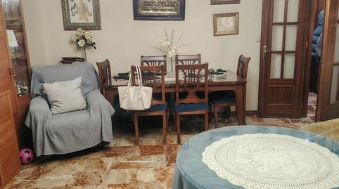 Photo 5 of Flat for sale in Calle Gravina, 2, Linarejos, Linares