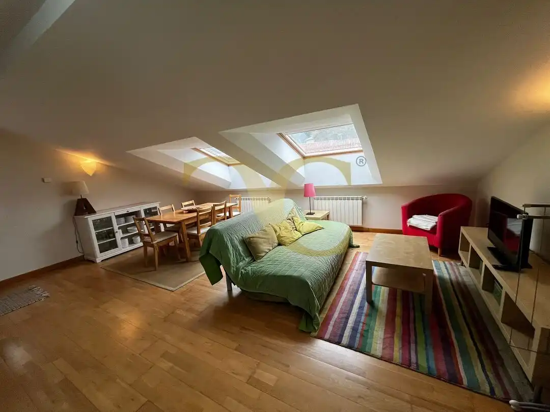 Mini appartamento con ascensore in vendita a Nueva de Llanes, imagen 5