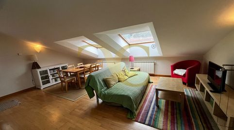 Foto 5 de Apartament en venda a Nueva de Llanes, Pría - Nueva-Hontoria - Naves, Llanes