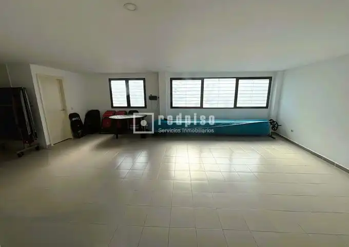 Wohnung zum Verkauf in del Tomillo, Yebes - Valdeluz