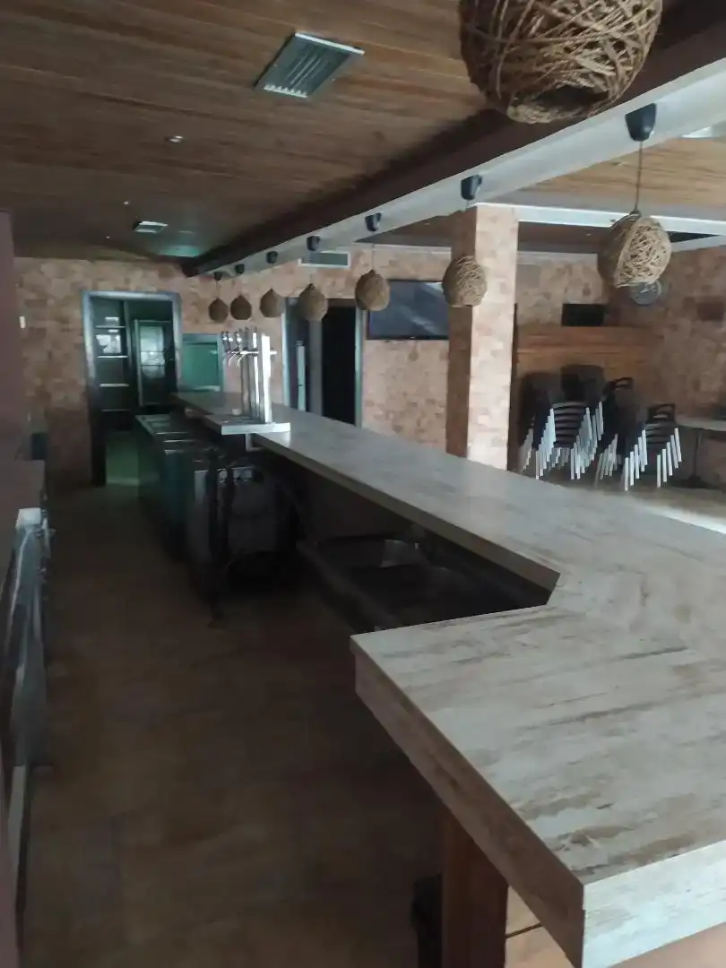 Commercial properties for rent in Mahora  with Air Conditioner