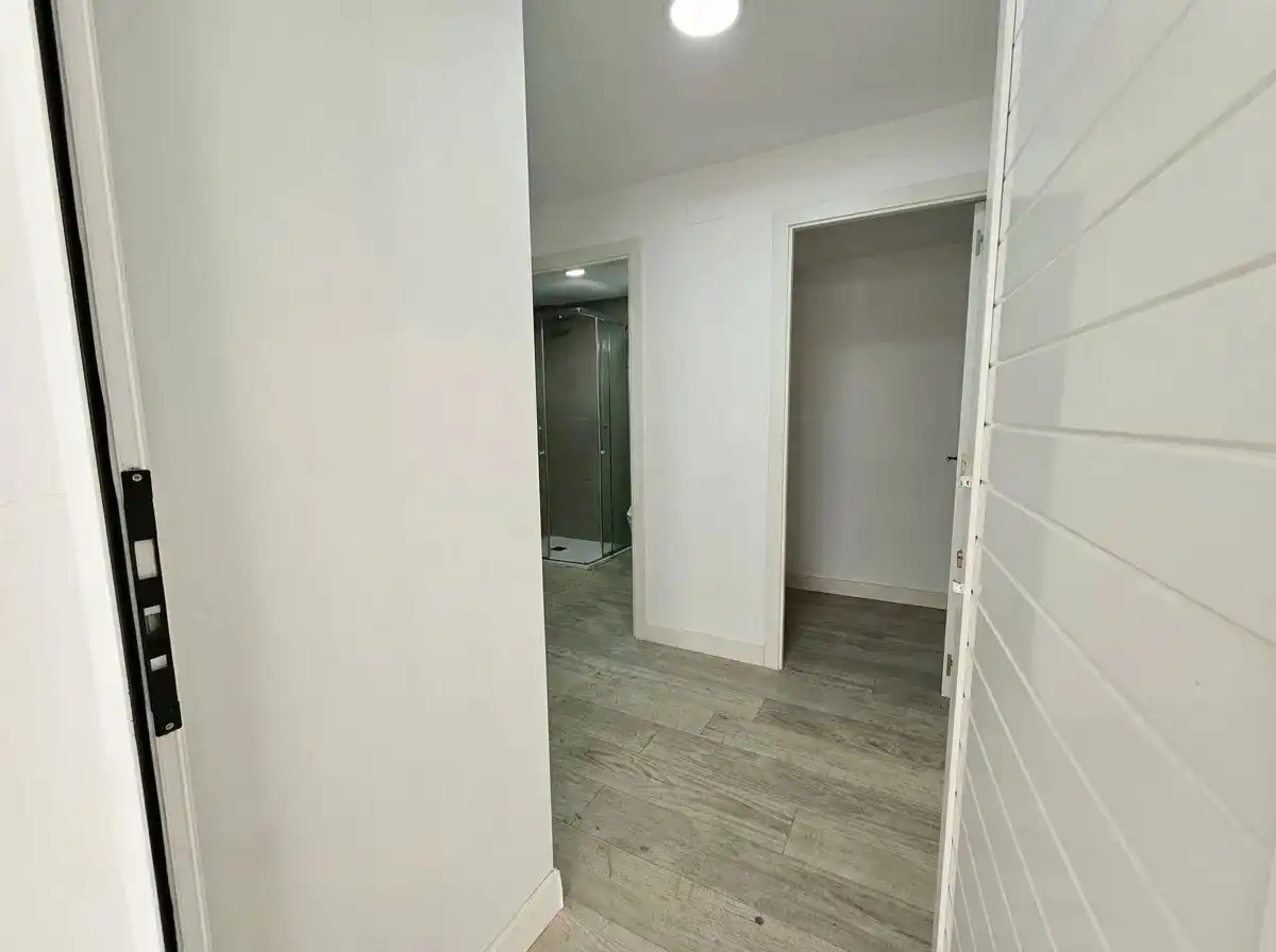 Chalet con terraza en venta en Playa, imagen 14