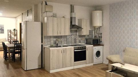 Foto 4 de Apartamento de alquiler en Sant Fost de Campsentelles, Barcelona