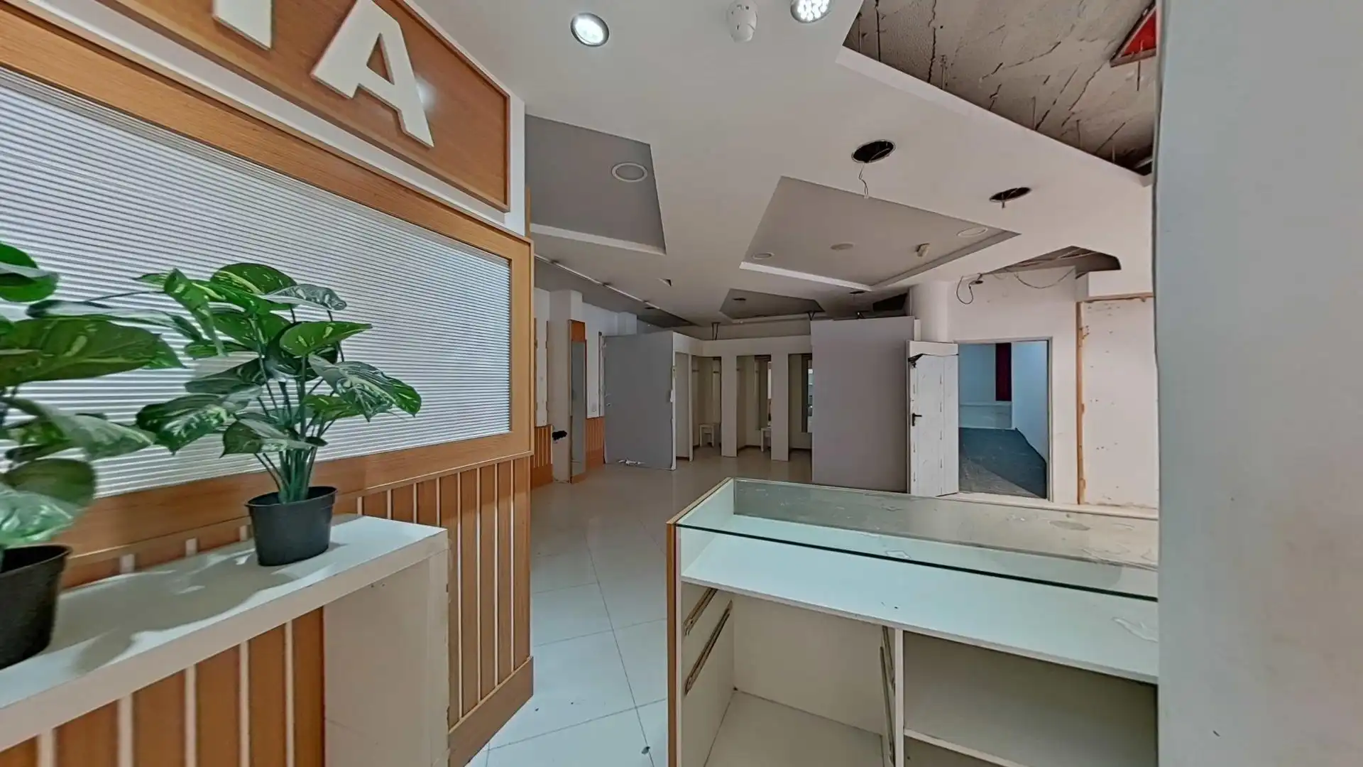 Local comercial en venta en Elche ciudad, imagen 17