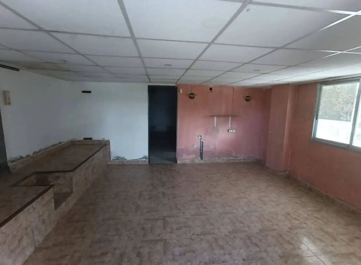 Villa mit Pool zum Verkauf in Carrer TAIO, imagen 5