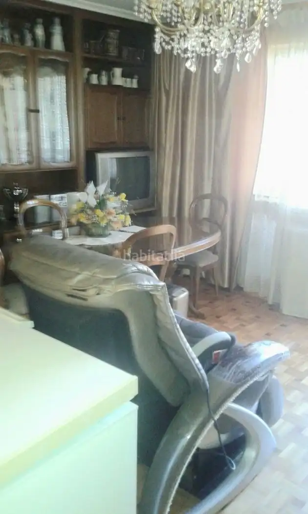 Pis en venda a Calle las Caniguelas 14, imagen 4