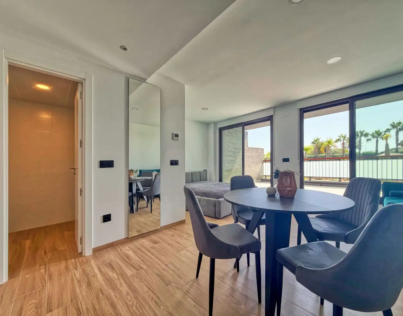 Appartement à vendre à Devessa - Monte Pego, imagen 7