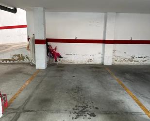 Parking of Garage for sale in Riola