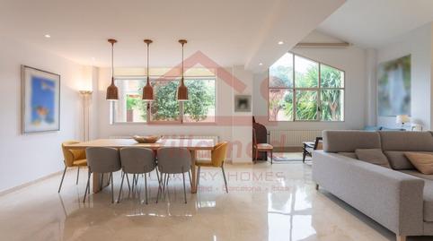 Foto 3 de Casa o chalet en venta en Montepilar, L'Eliana