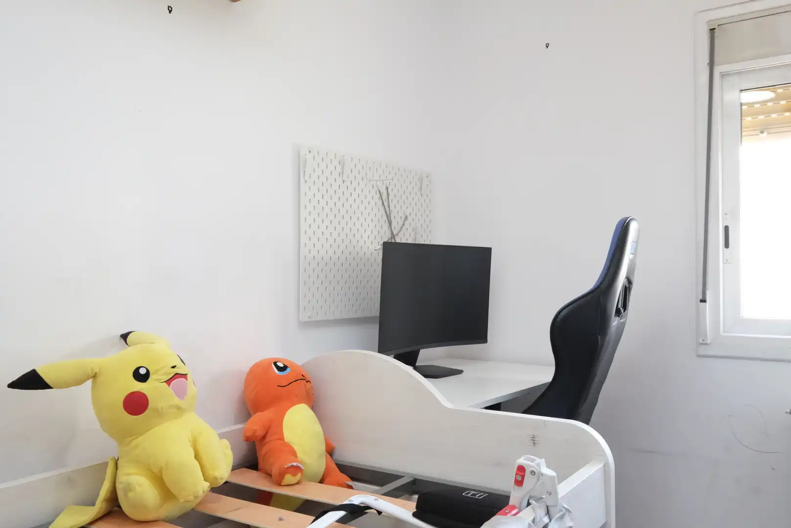 Wohnung mit Aufzug zum Verkauf in Nou Barris, imagen 24