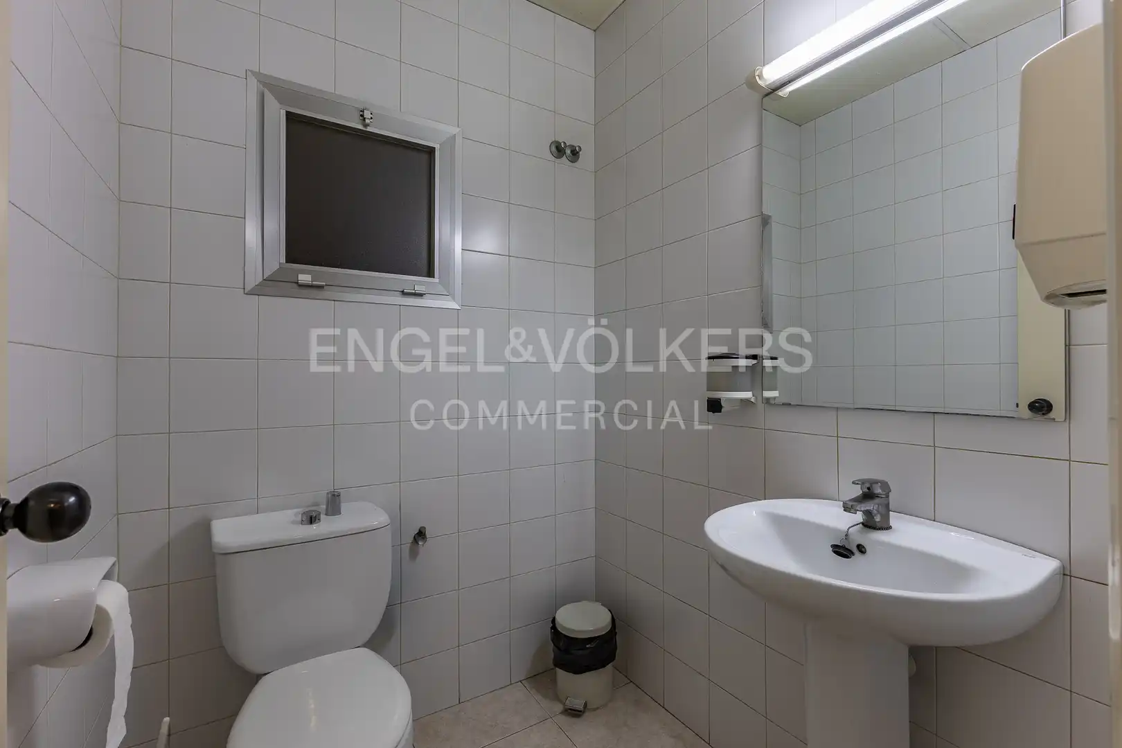 Nave industrial en venta en Sant Andreu de la Barca, imagen 16