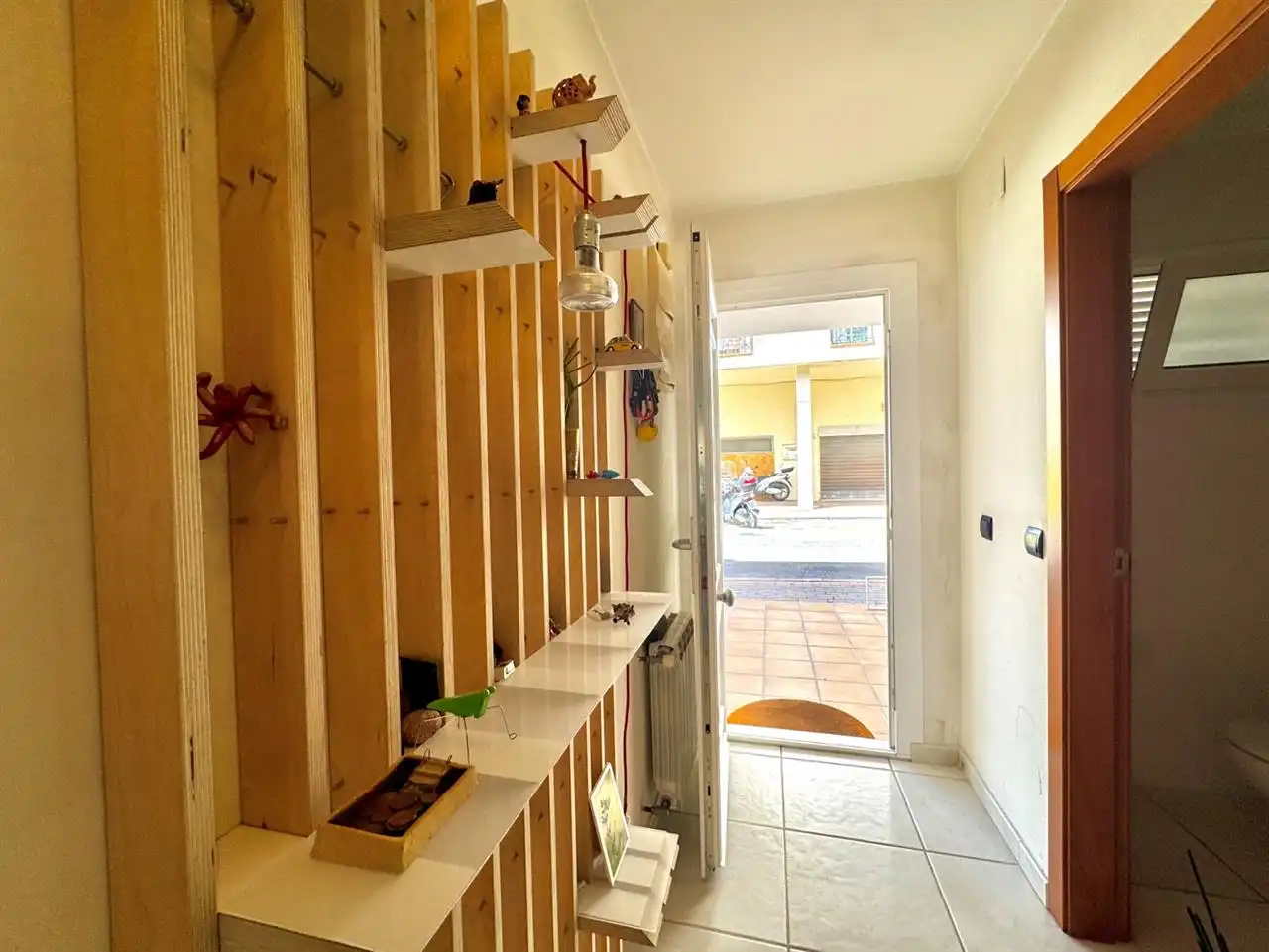 Dúplex en venta en Altea ciudad