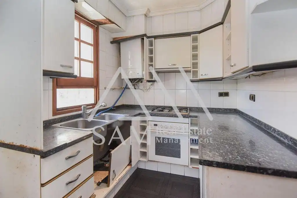 Wohnung zum Verkauf in Escodines, imagen 7