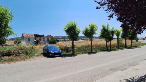 Foto 5 de Residencial en venda a Calle de Arriba, Quintanapalla, Burgos