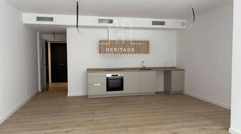 Photo 5 of Premises to rent in Rafel Ballus, Tiana, Barcelona