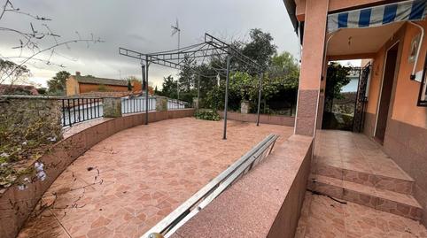 Foto 2 de Casa o xalet en venda a Malpartida de Cáceres, Cáceres