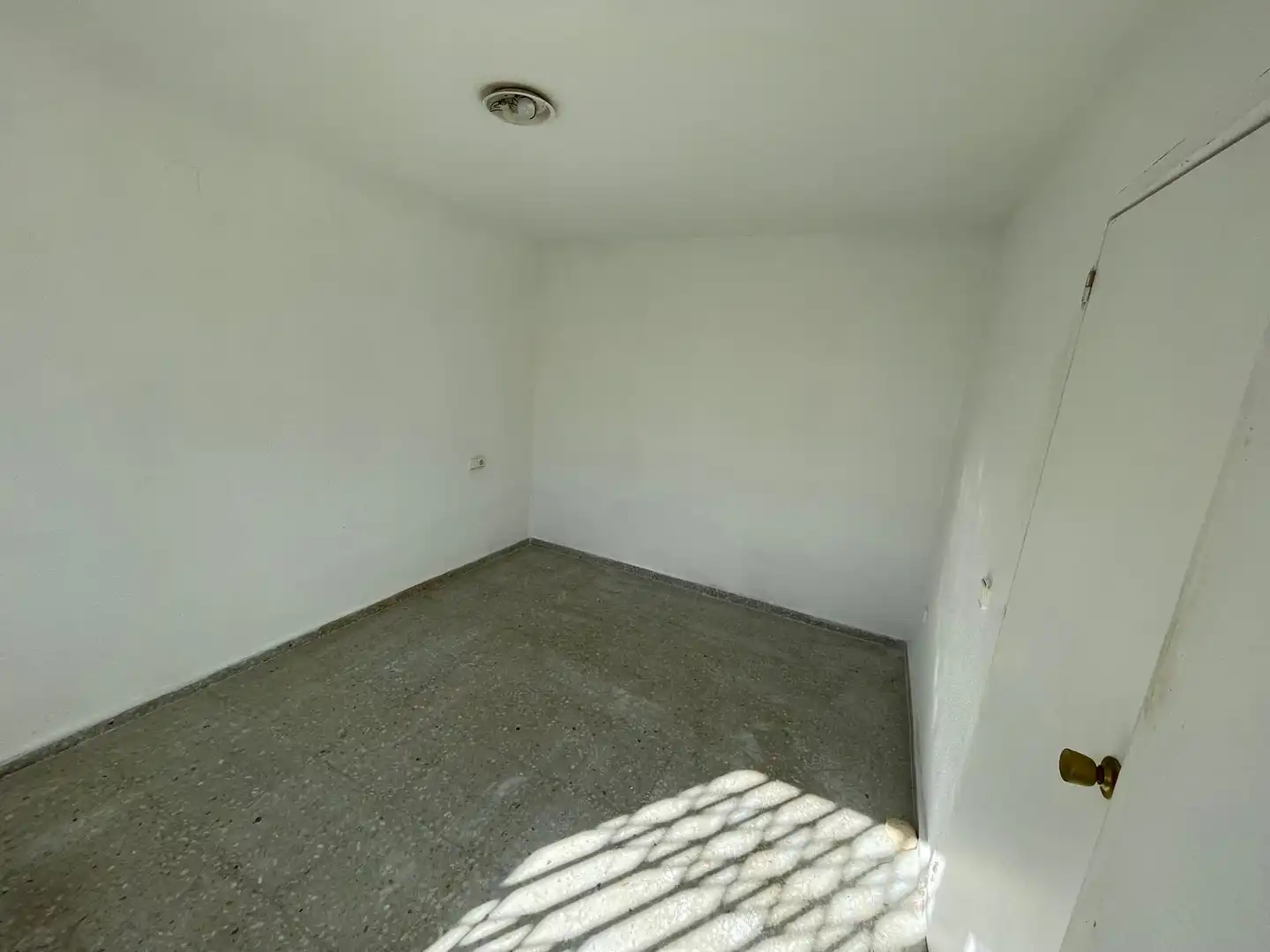 Ground floor for sale in L'Alfàs del Pi  with Community pool