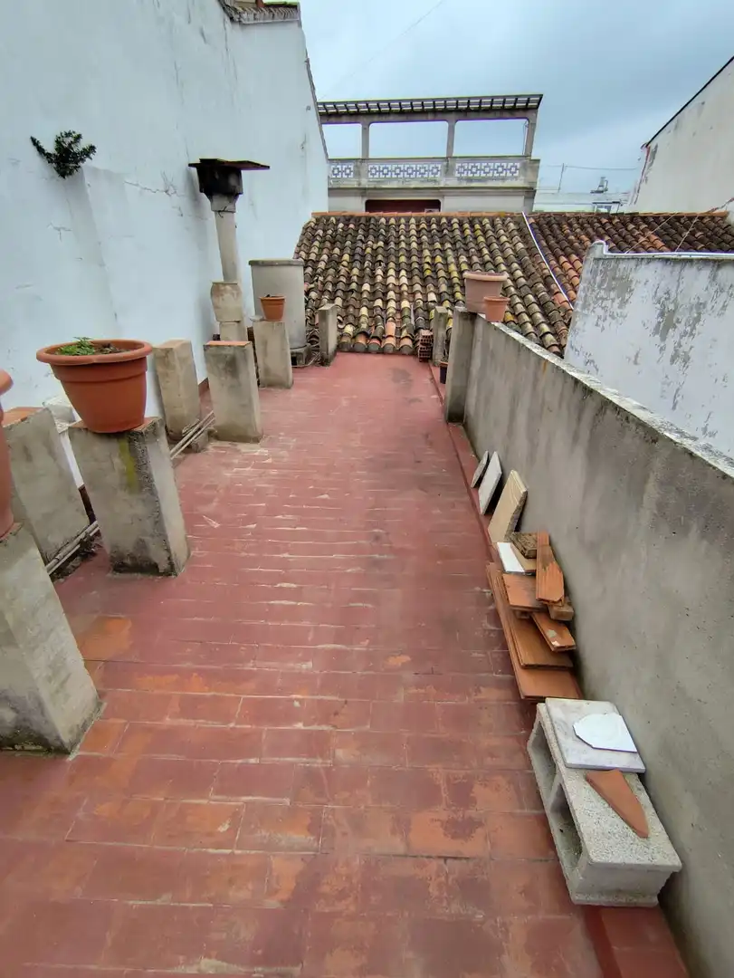 Maison rustique à vendre à Piles, imagen 9