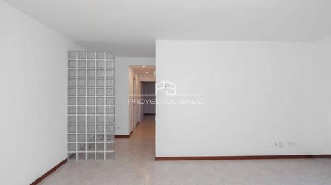Foto 2 de Piso en venta en Egara, Barcelona