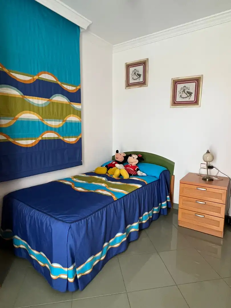 Villa con terrazza in vendita a Calle Albariño 18, imagen 43