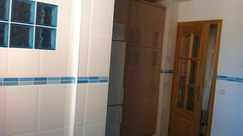 Foto 4 de Pis de lloguer a Suroeste - Zona Hospital, Madrid