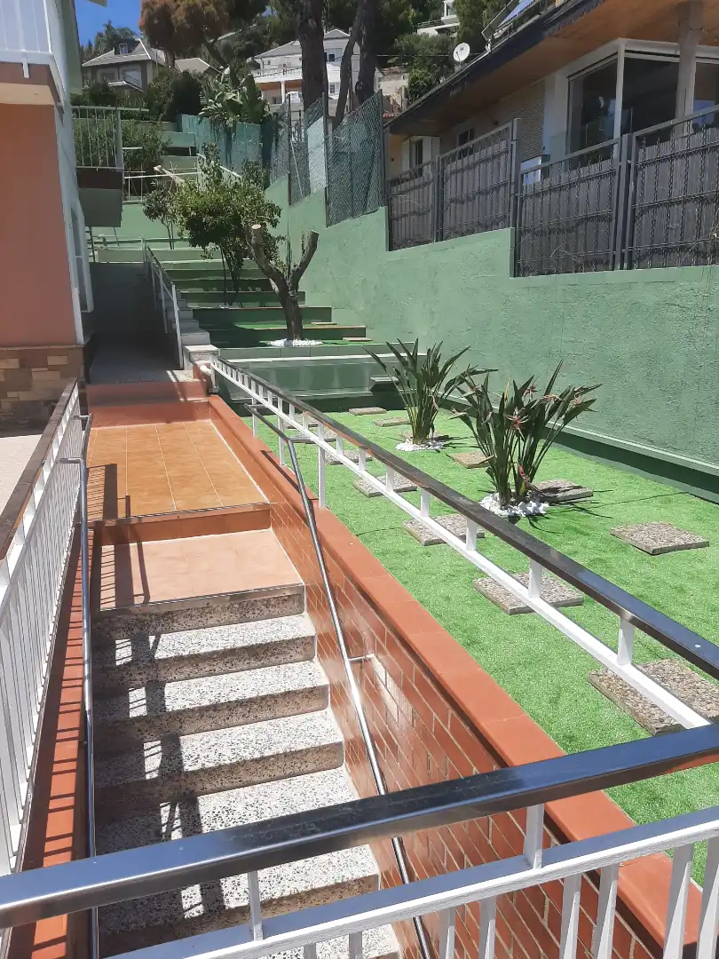 Maison avec terrasse à vendre à Canyet - Pomar, imagen 18
