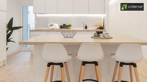 Photo 3 of Flat for sale in Tafalla - Avenida Pamplona, 4, Tafalla, Navarra