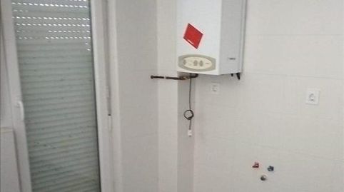 Photo 4 of Houses for sale in Oreña-sanroque, Alfoz de Lloredo, Cantabria