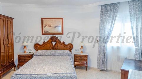 Foto 3 de Apartamento en venta en Cómpeta, Málaga