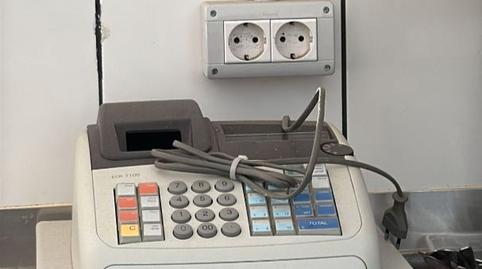 Foto 4 von Geschaftsraum zur Miete in Calle Jorge Manrique, 20, La Salle - Cuatro Torres, Santa Cruz de Tenerife Capital