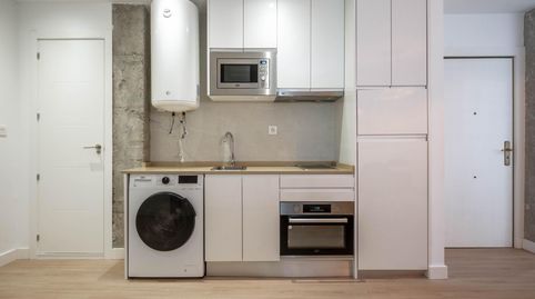Foto 5 de Habitació a Avenida de Cádiz, Barrio de Zaidín, Granada Capital