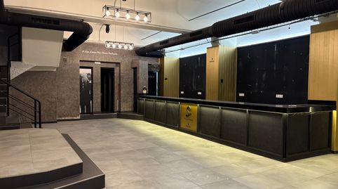 Photo 3 of Premises for sale in Calle Santa Clara, Centro Ciudad, Plasencia