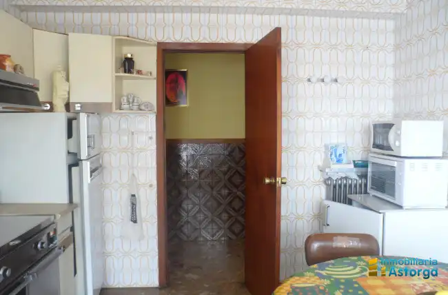 Casa in vendita a Calle los Pedregales, imagen 9